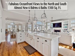 120 Texas (102nd St) Ave, Long Beach Twp, NJ 08008