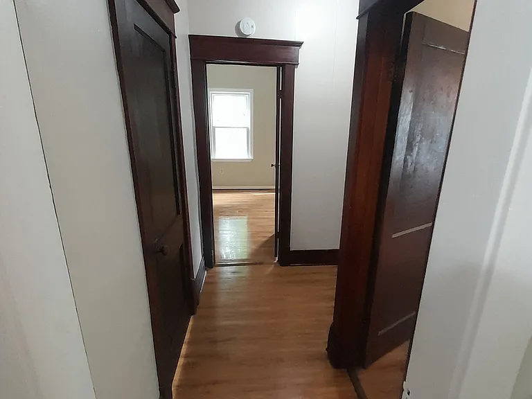 85 Columbus Ave #1 — Photo 5