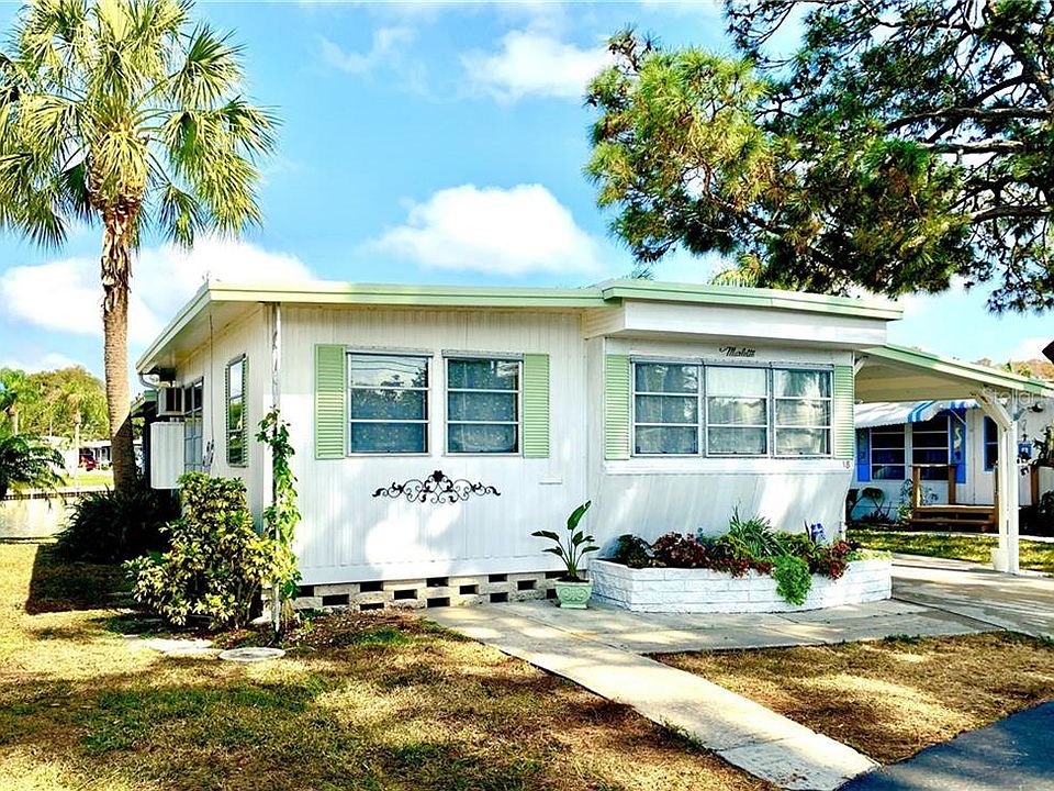1st image of 980 7th St NW Lot 18