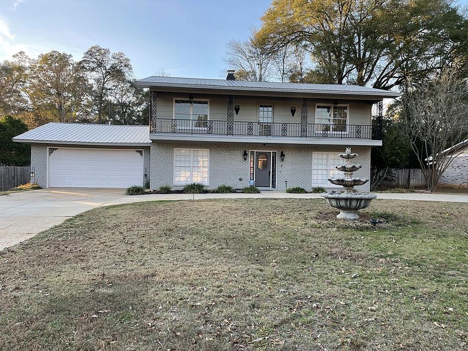 1st image of 3803 Quail Creek Dr