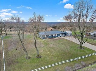 373 Highway Mm, Eldon, MO 65026