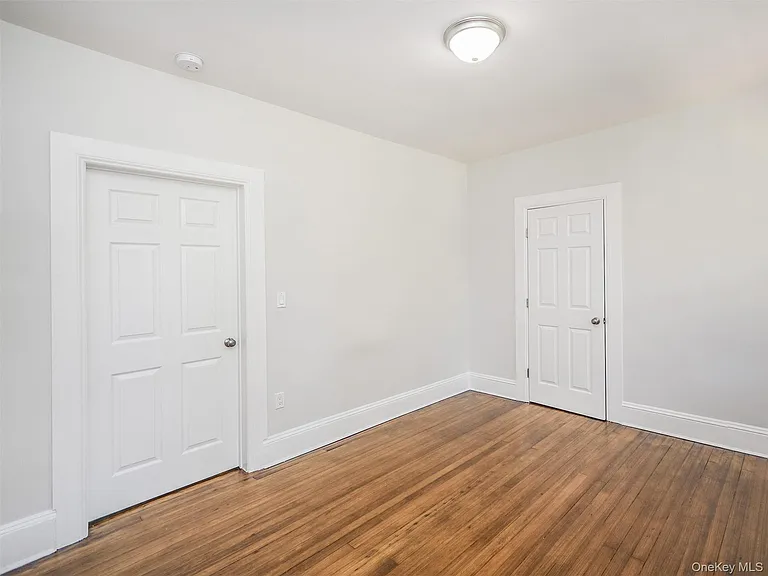114 Sea Cliff Ave #1 — Photo 15