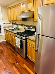 Rented by Voro New York