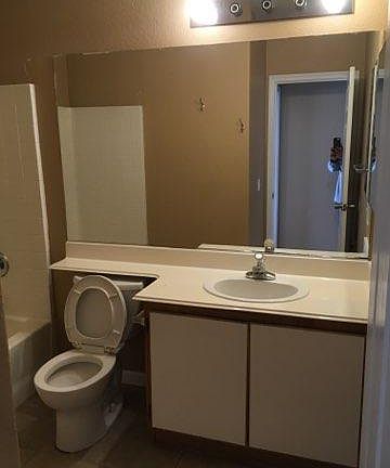 2nd image of 9529 Cactus Club Dr