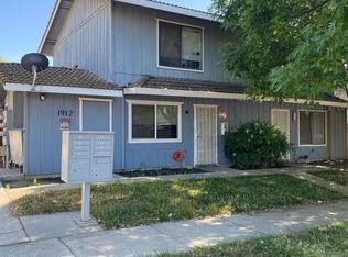 1912 Shadowbrook Dr., Merced, CA 95348