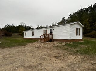 4934 Camp Daggett Rd, Boyne City, MI 49712