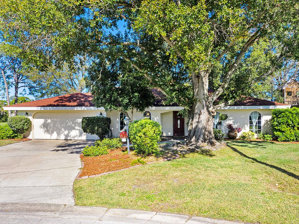 1st image of 1432 Gleneagles Way