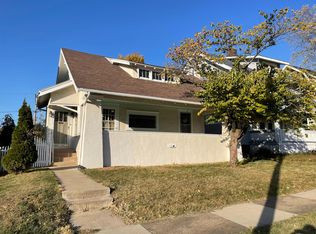 1912 Bever Ave SE, Cedar Rapids, IA 52403