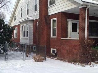 3596 N 4th St, Harrisburg, PA 17110