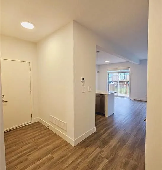 3635 Southbridge Ave #26 — Photo 8