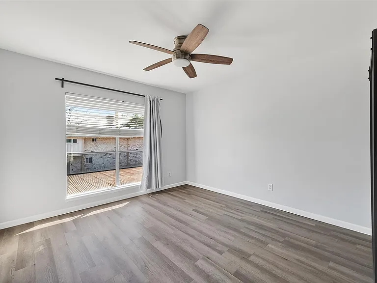 1811 Stoney Brook Dr #91 — Photo 15