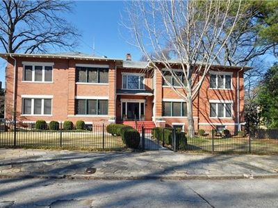 926 Waverly Way NE APT F, Atlanta, GA, 30307