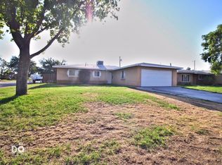 6000 Chandler Way, Bakersfield, CA 93307