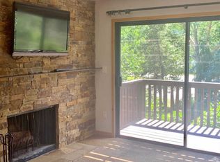 1880 Meadow Ridge Rd UNIT 7, Vail, CO 81657