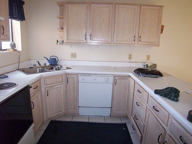 2nd image of 15650 N 19th Ave Unit 1153