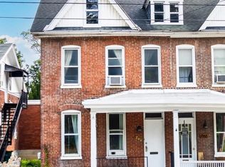 246 E Main St, Waynesboro, PA 17268