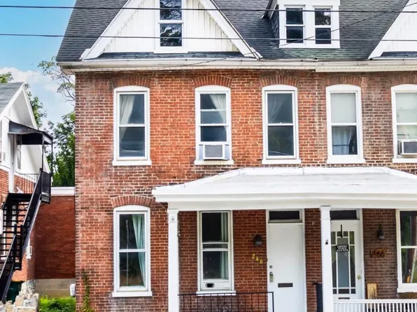 246 E Main St, Waynesboro, PA 17268