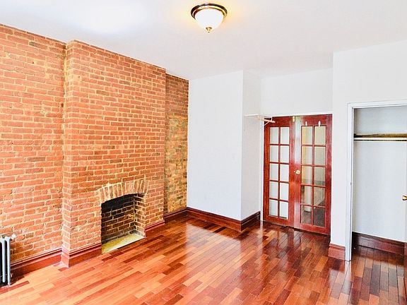 5th image of 423 E 78th St APT 2W