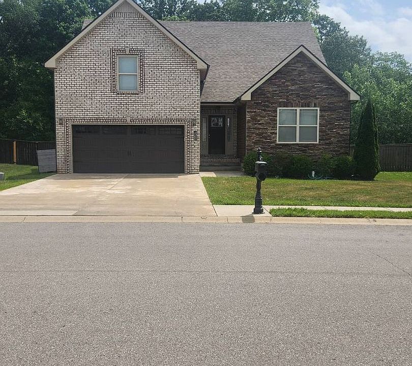 1st image of 1655 Ellie Piper Cir