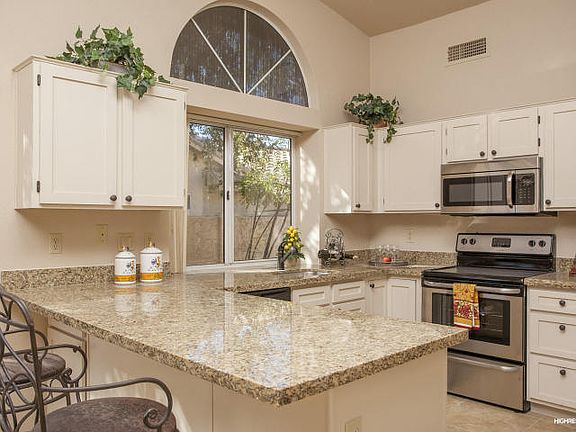 4th image of 8929 W Sequoia Dr