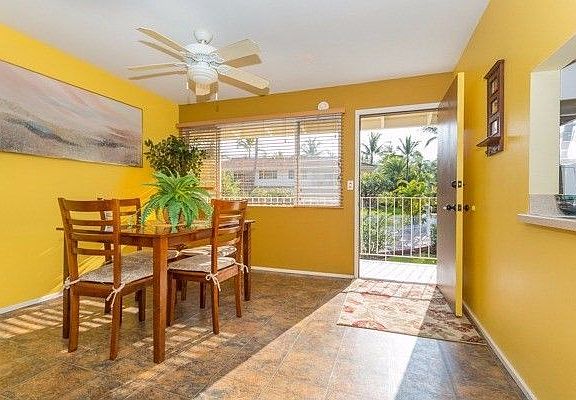 4th image of 78-7054 Kamehameha Iii Rd APT 604