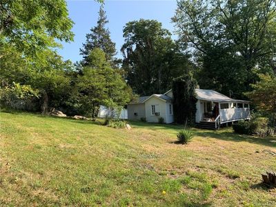 1804 Lawrence Rd, Mohegan Lake, NY, 10547