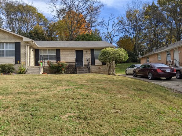 5314 Townes Ct