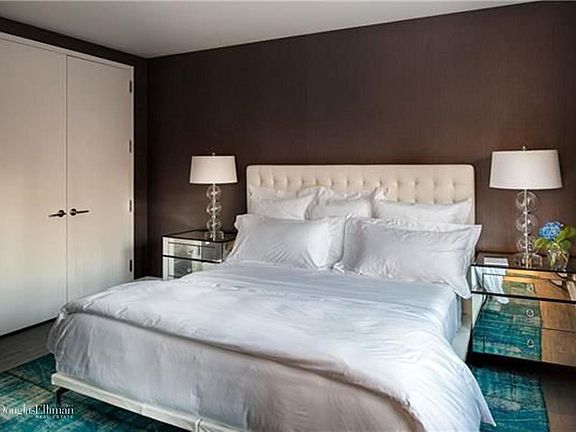 3rd image of 416 W 52nd St APT 517