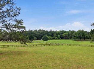 12165 W Highway 326, Ocala, FL 34482