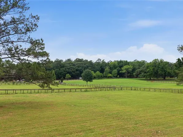 12165 W Highway 326, Ocala, FL 34482