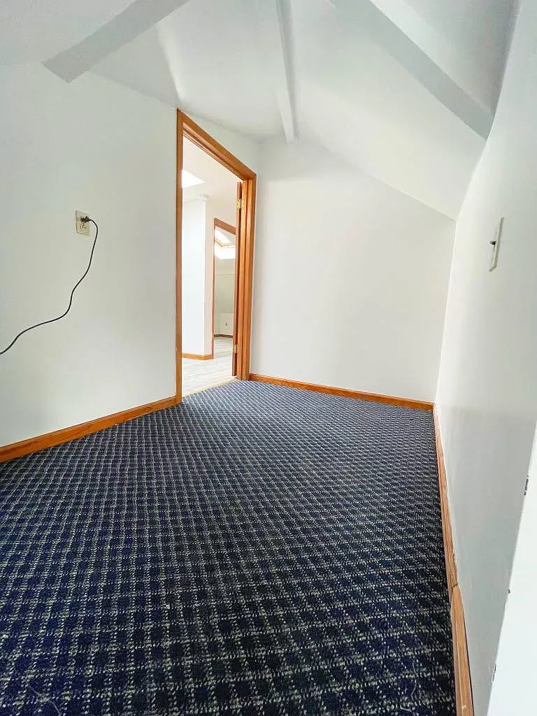 1 bed, 800 sqft, $1,675 — Photo 2