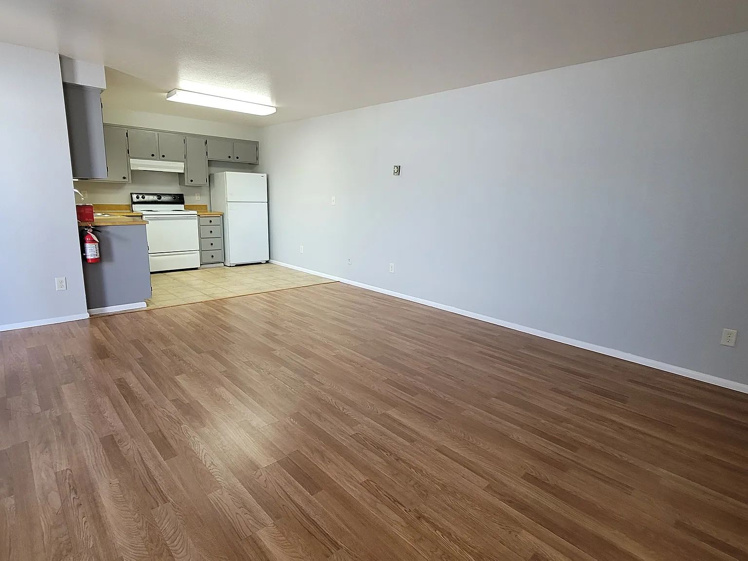 2 bed, 700 sqft, $1,450 — Photo 4
