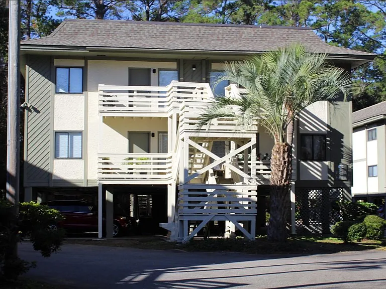 104 Cordillo Pkwy #B2 — Photo 1