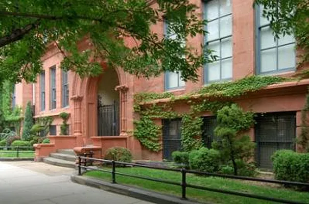 Sold by Corcoran | media 17