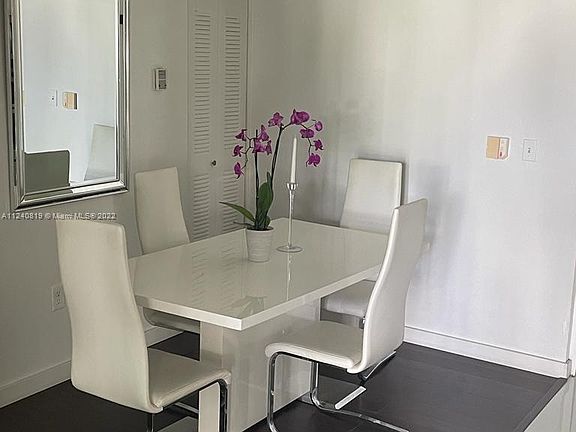4th image of 4440 NW 107th Ave APT 206-7