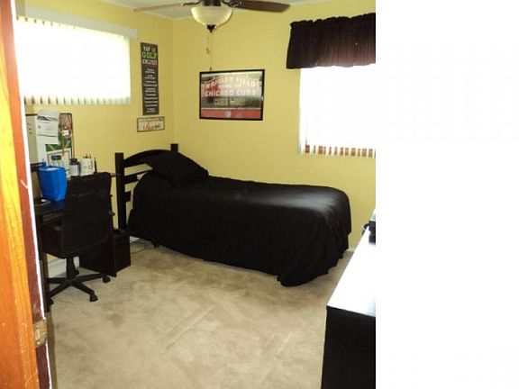 5th image of 1158 Family Ct