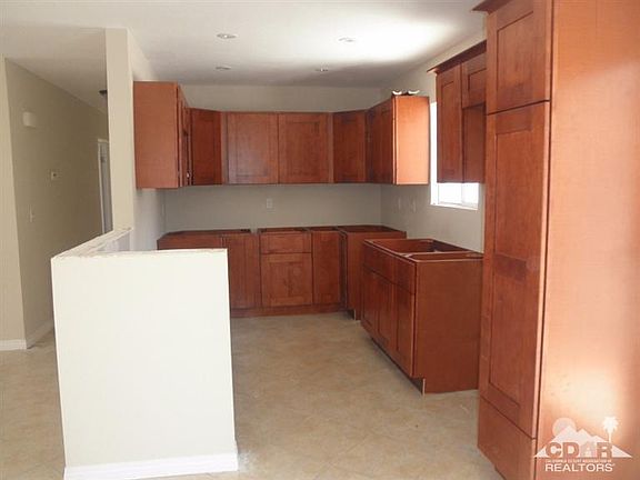2nd image of 22122 Skyview Dr