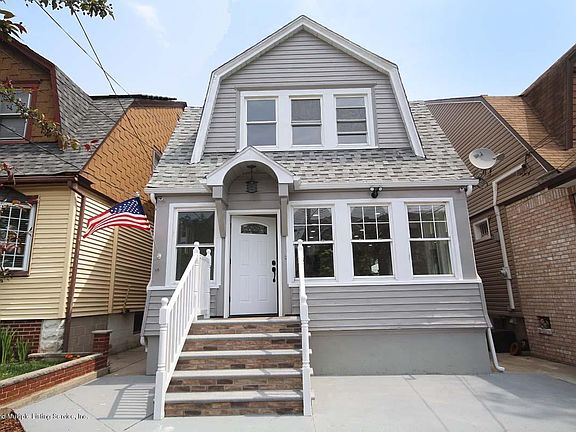 2nd image of 129 Palmer Ave