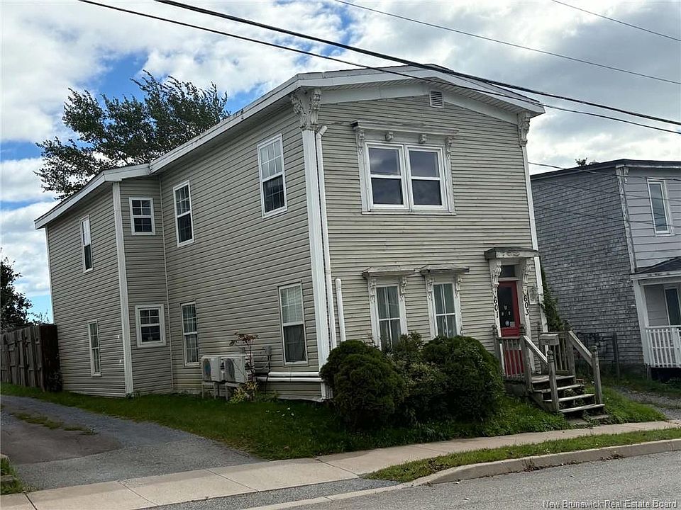 1st image of 603 Harding St W #601