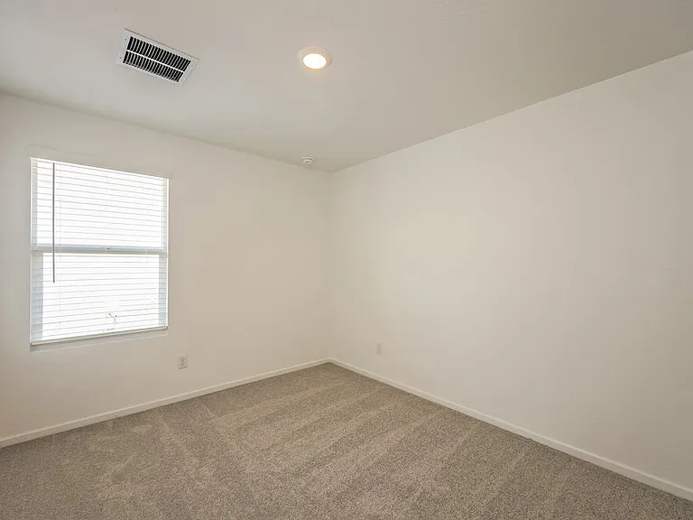 425 Payton Pl — Photo 14