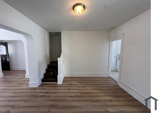 2nd image of 3300 W 98th St #3