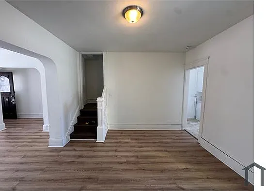3300 W 98th St #3 — Photo 2