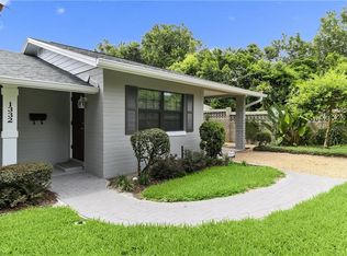 1332 Eastin Ave, Orlando, FL 32804