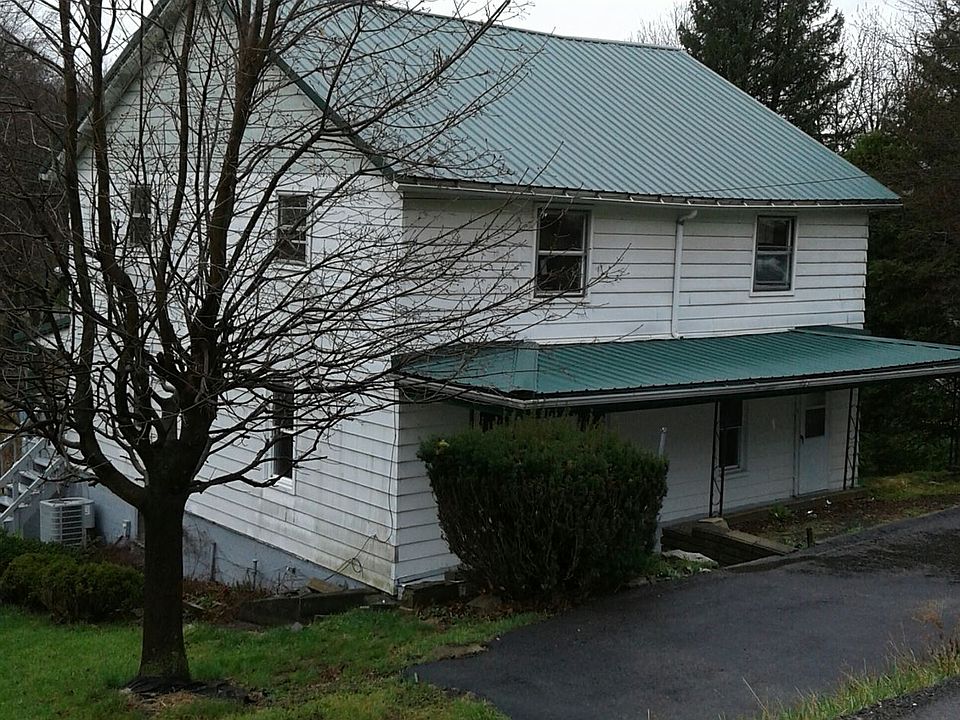 20180416_111933_0