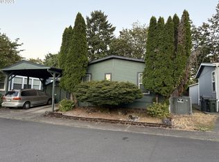 17552 SE Charles Ct #10, Clackamas, OR 97015
