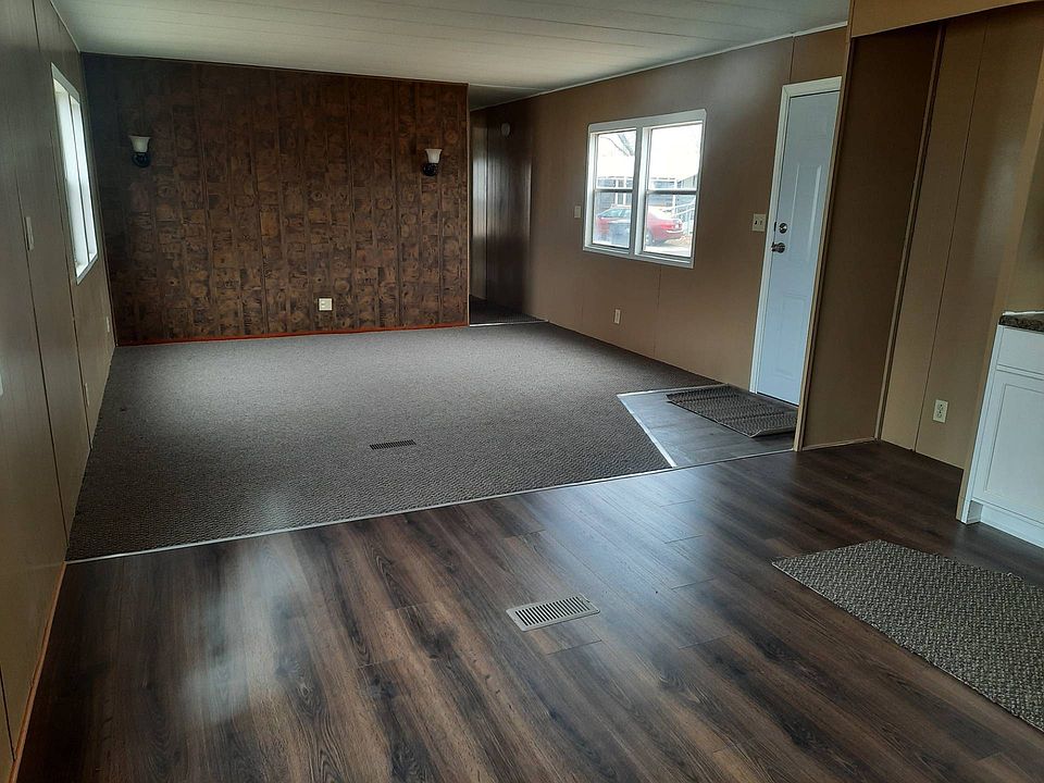 2nd image of 15301 W Us Highway 54 #44