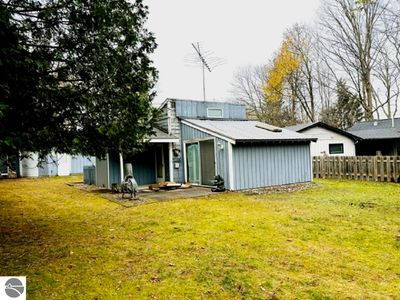 7880 Grove St, Central Lake, MI, 49622