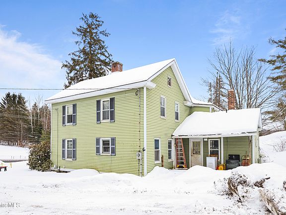 4th image of 971 N State Rd