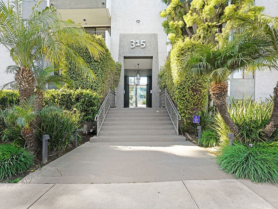 Building Photo 1