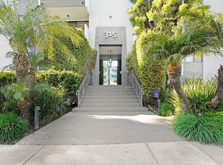 Montana Avenue, Santa Monica, CA 90403